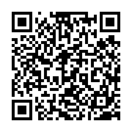 QR code for 138637