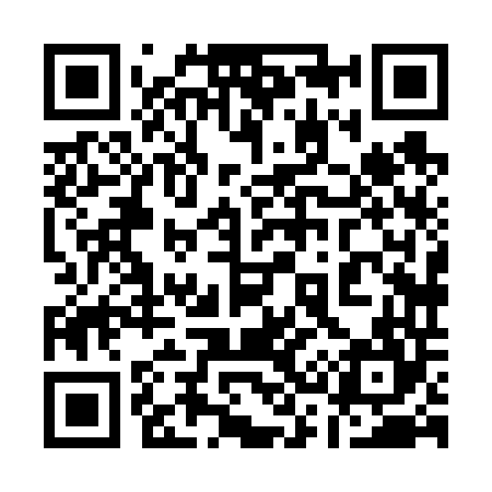 QR code for 138644