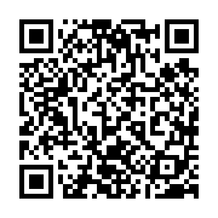 QR code for 138659