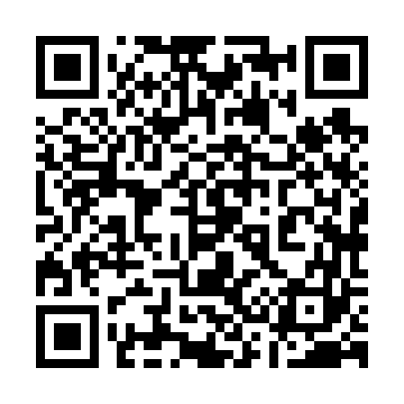QR code for 138663