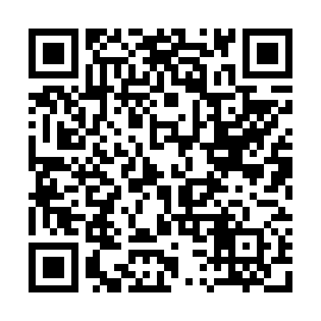 QR code for 138670