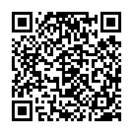 QR code for 138674