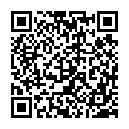 QR code for 138676