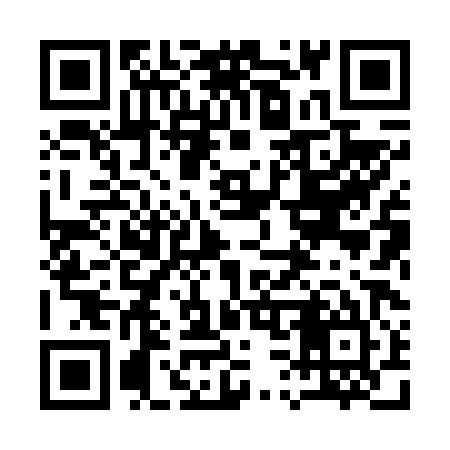 QR code for 138685