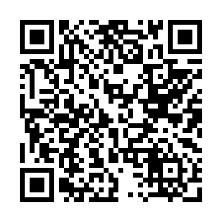 QR code for 138694