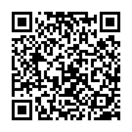 QR code for 138709