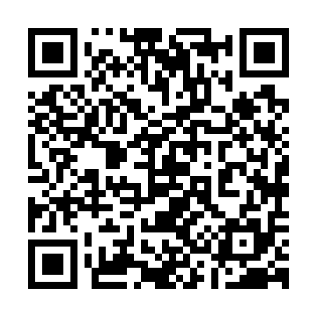 QR code for 138715