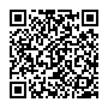 QR code for 138729
