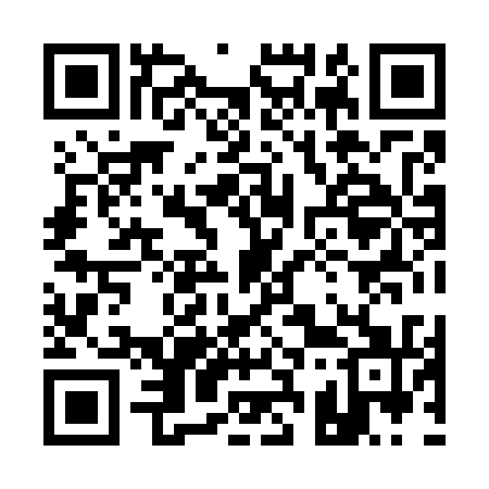 QR code for 138731
