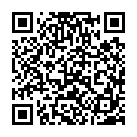 QR code for 138732