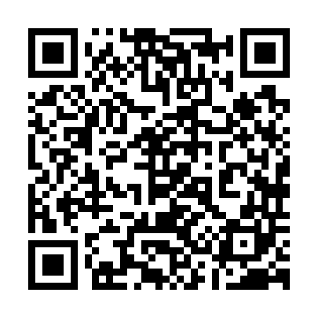 QR code for 138740