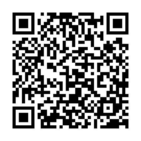 QR code for 138745