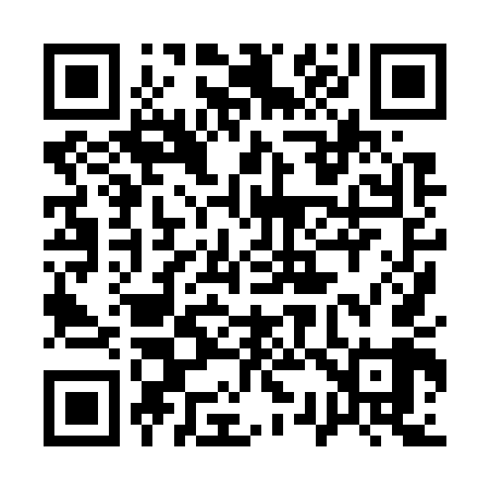QR code for 138749