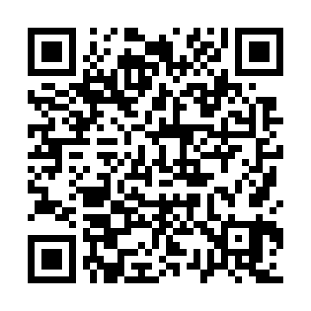 QR code for 138761