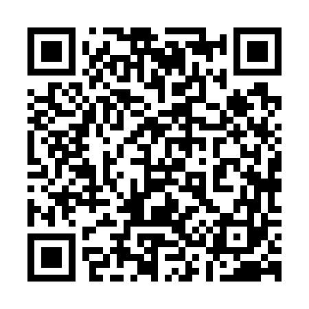 QR code for 138763