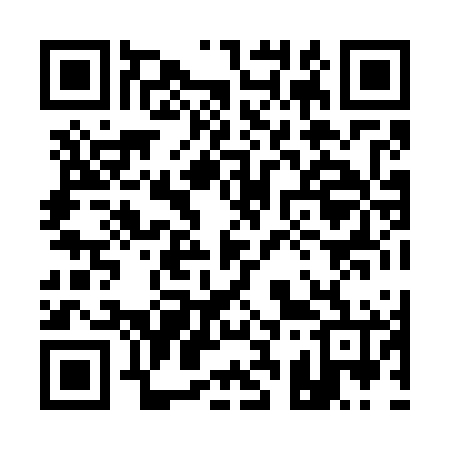 QR code for 138766