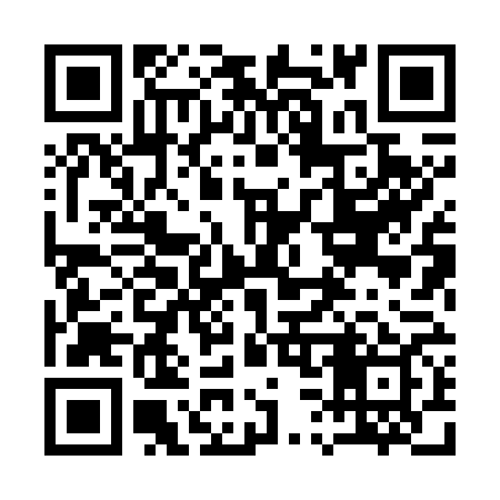QR code for 138769