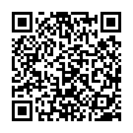 QR code for 138779