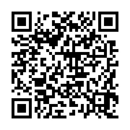 QR code for 138782