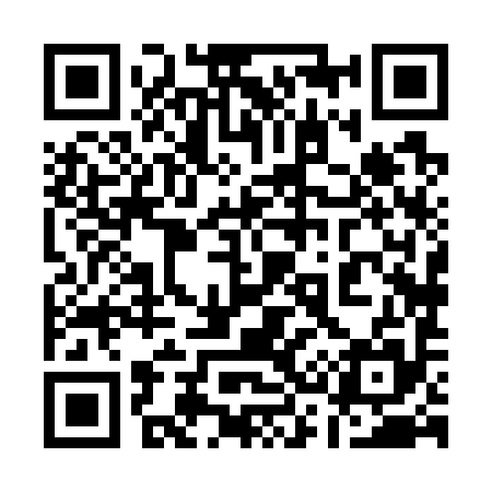 QR code for 138795