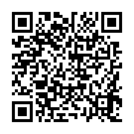 QR code for 138798