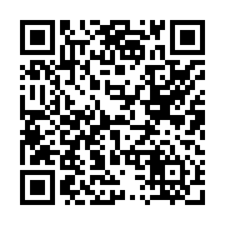 QR code for 138814