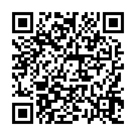 QR code for 138816