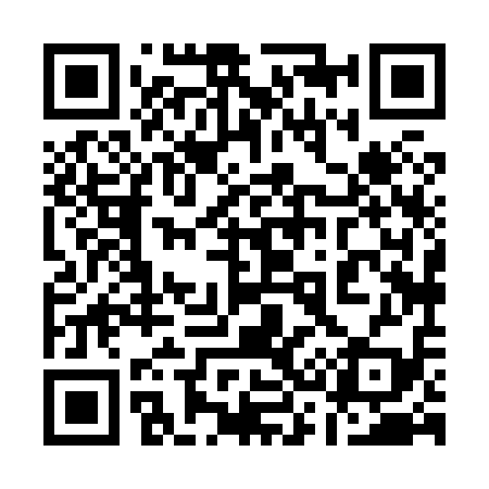 QR code for 138819