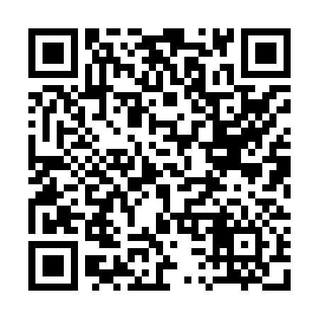 QR code for 138836
