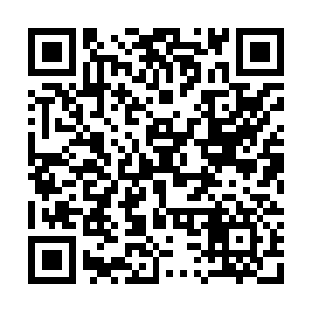QR code for 138837