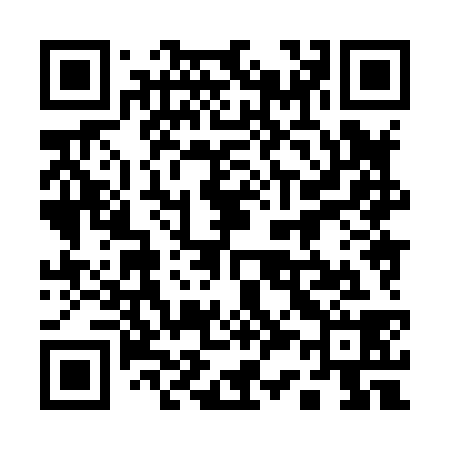 QR code for 138838