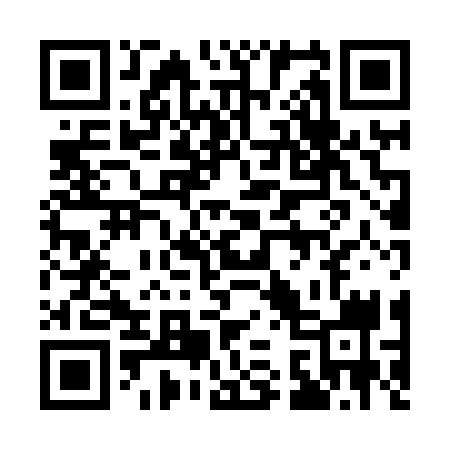 QR code for 138839