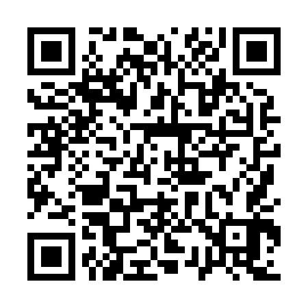 QR code for 138843