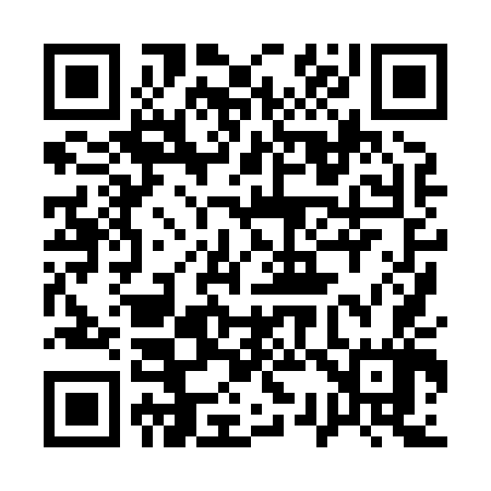 QR code for 138847