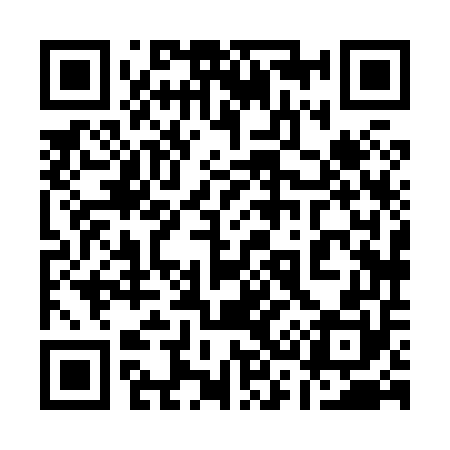 QR code for 138850