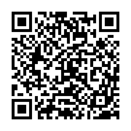 QR code for 138857
