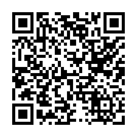 QR code for 138864