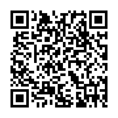 QR code for 138882