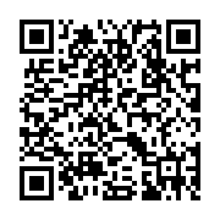QR code for 138902