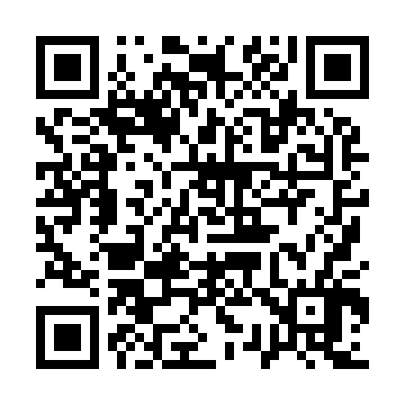 QR code for 138906