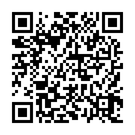 QR code for 138908
