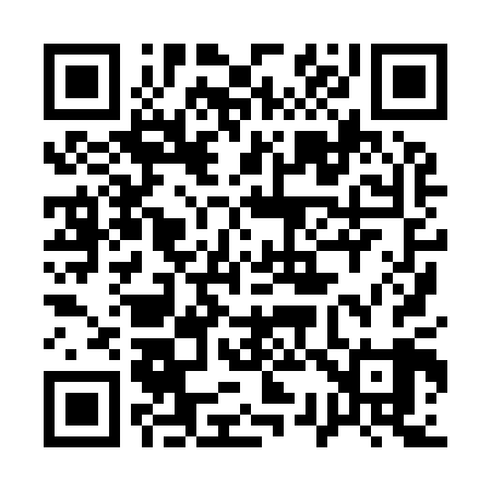 QR code for 138909
