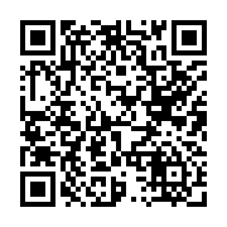 QR code for 138935