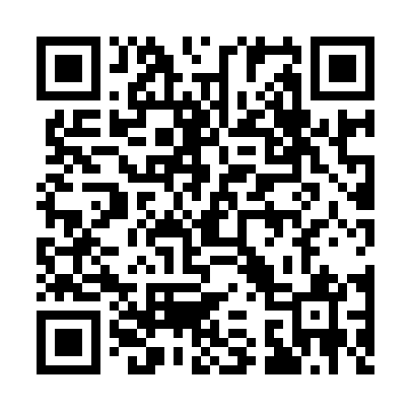 QR code for 138941