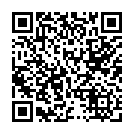 QR code for 138949