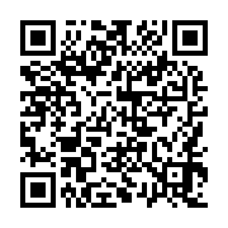 QR code for 138950