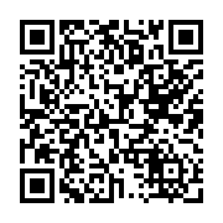 QR code for 138954