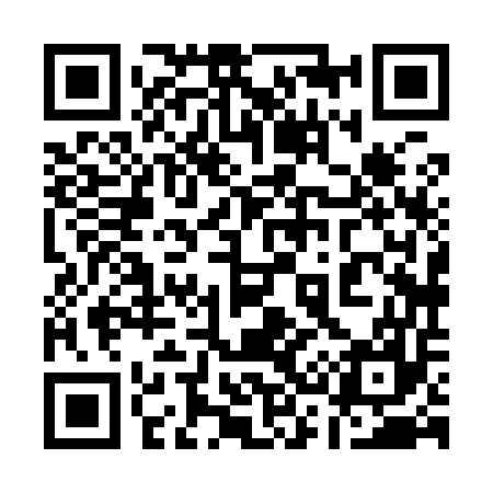 QR code for 138957