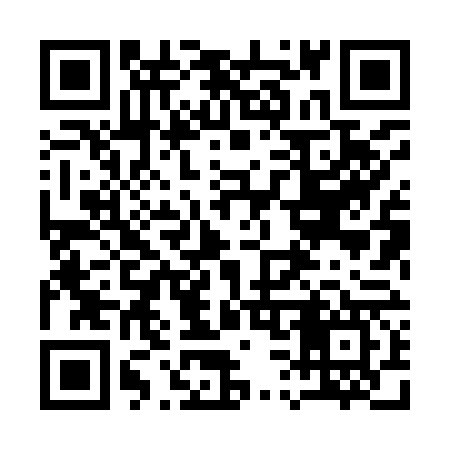 QR code for 138967