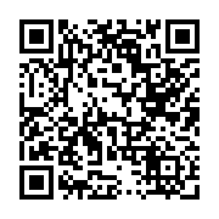 QR code for 138971